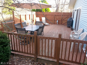 8067 Munson Road Mentor, OH 44060 - Photo 25 of 25 Gallery Image 25