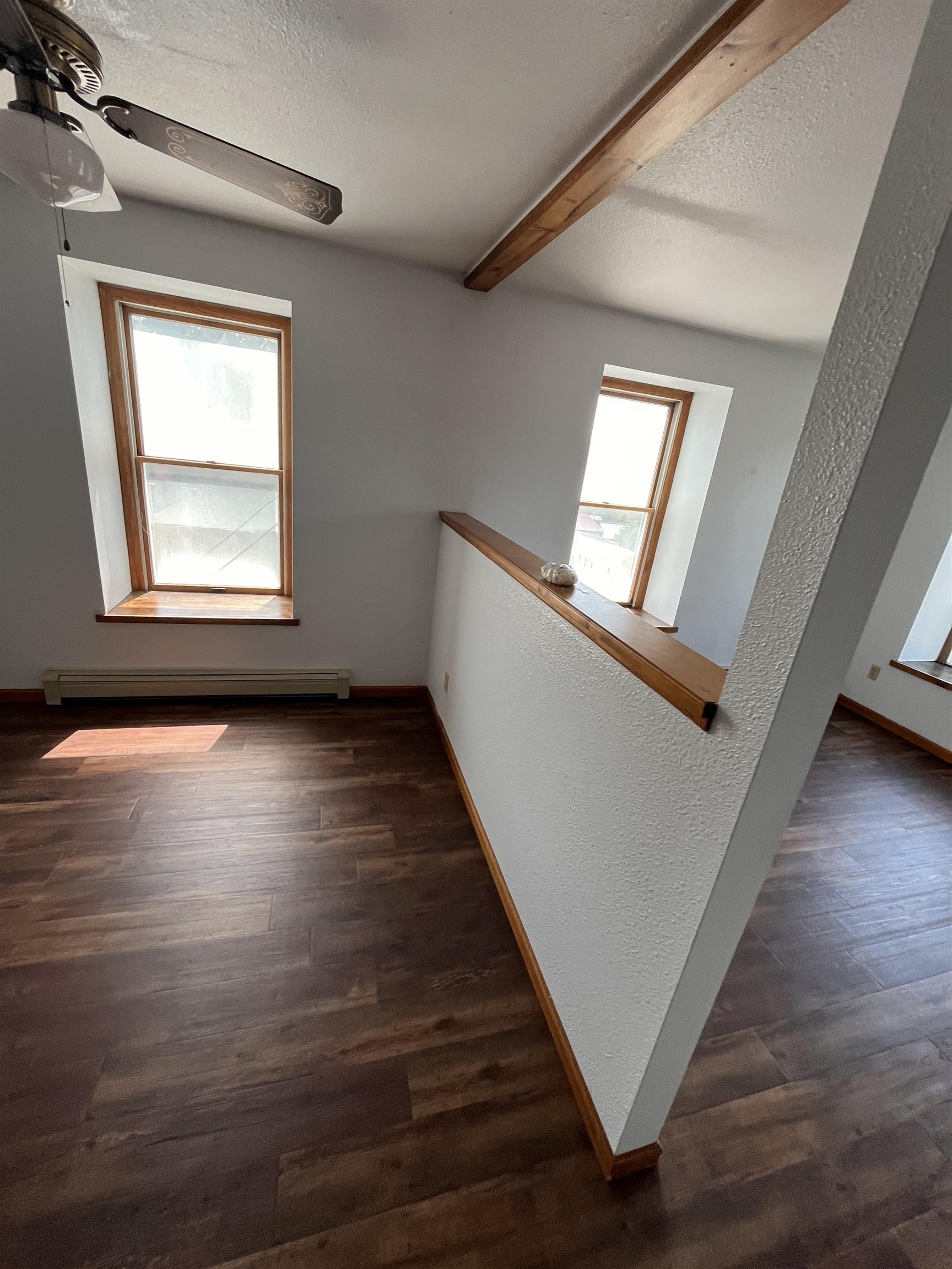 104 High Street Mineral Point, WI 53565 - Photo 67 of 77