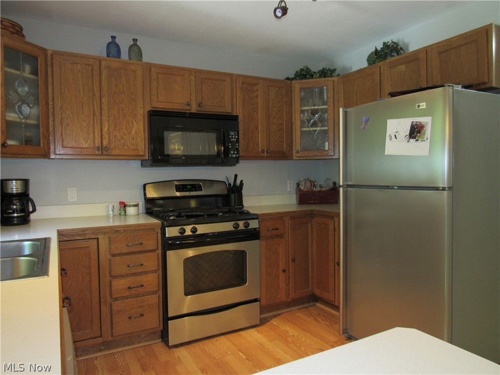 10809 Darrow Road Vermilion, OH 44089 - Photo 18 of 35