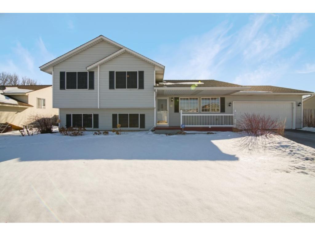 3692 154th Street West Rosemount, MN 55068 - Photo 1 of 1