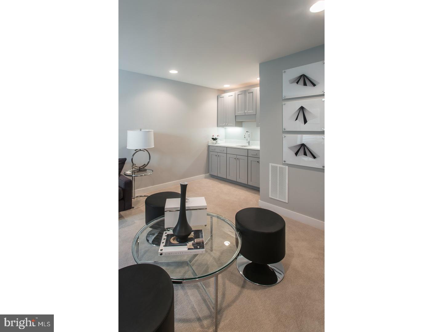 406 Reed Street, Unit 87 Philadelphia, PA 19147 - Photo 1 of 14 Gallery Image 1