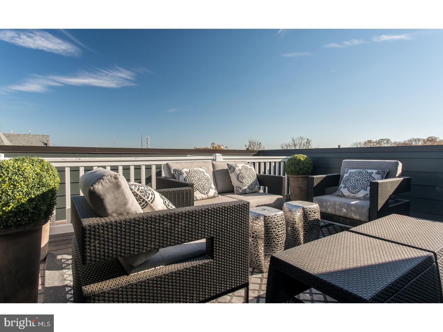 406 Reed Street, Unit 87 Philadelphia, PA 19147 - Photo 13 of 14 Gallery Image 13