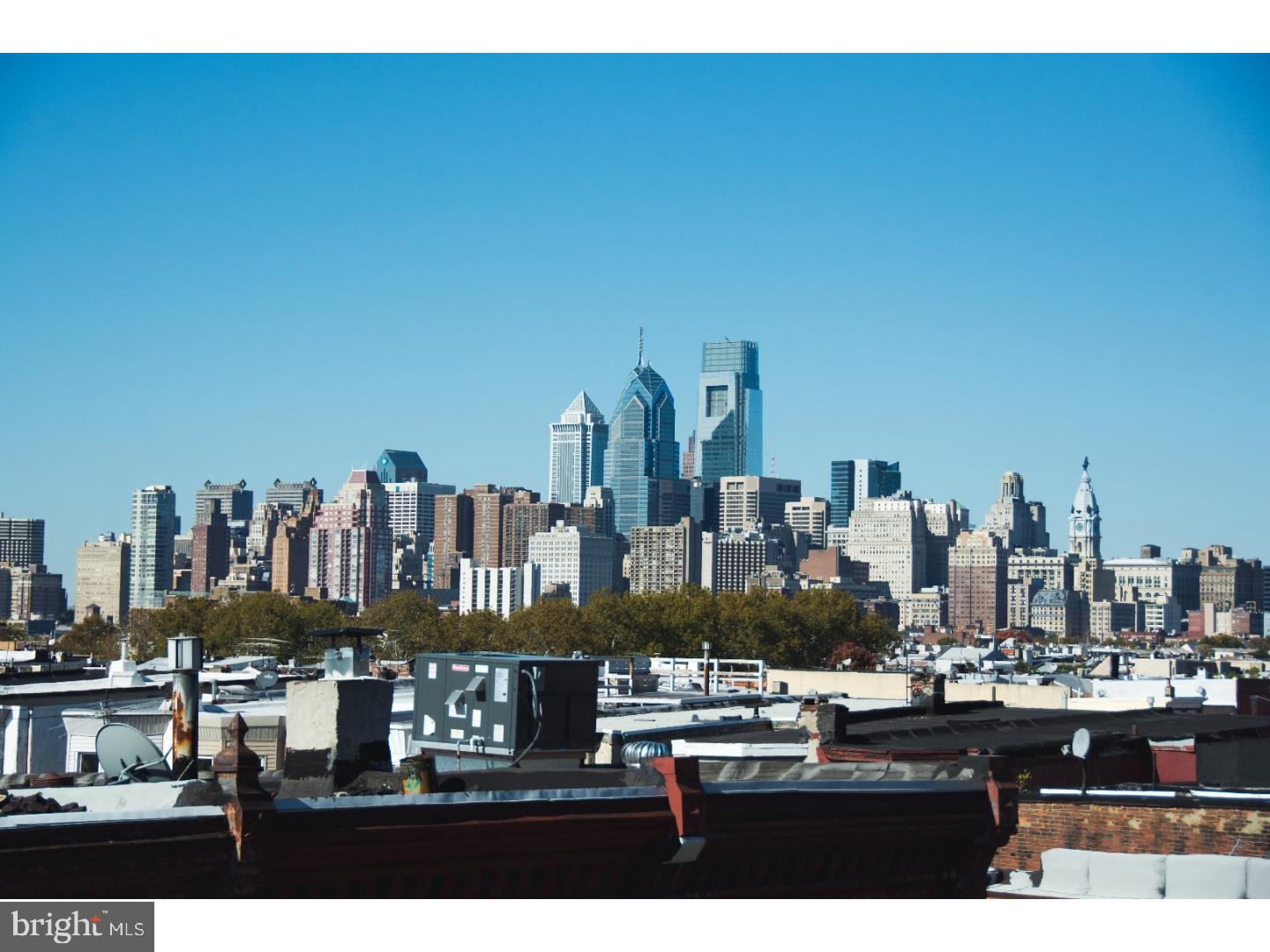 406 Reed Street, Unit 87 Philadelphia, PA 19147 - Photo 14 of 14 Gallery Image 14