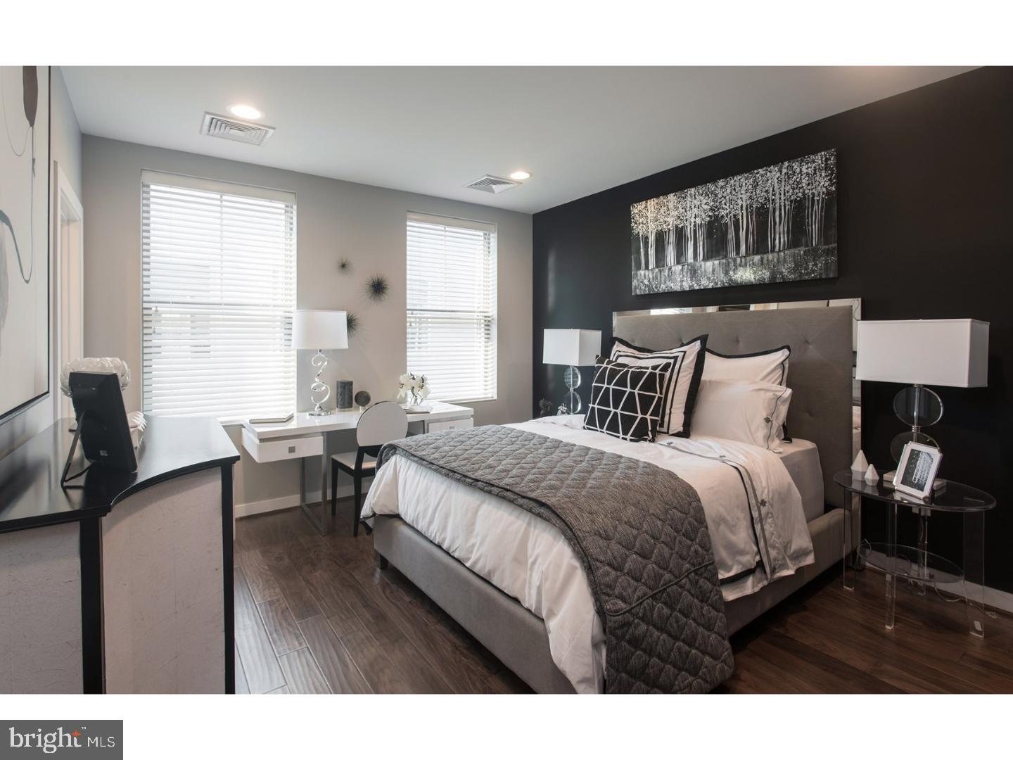406 Reed Street, Unit 87 Philadelphia, PA 19147 - Photo 6 of 14 Gallery Image 6