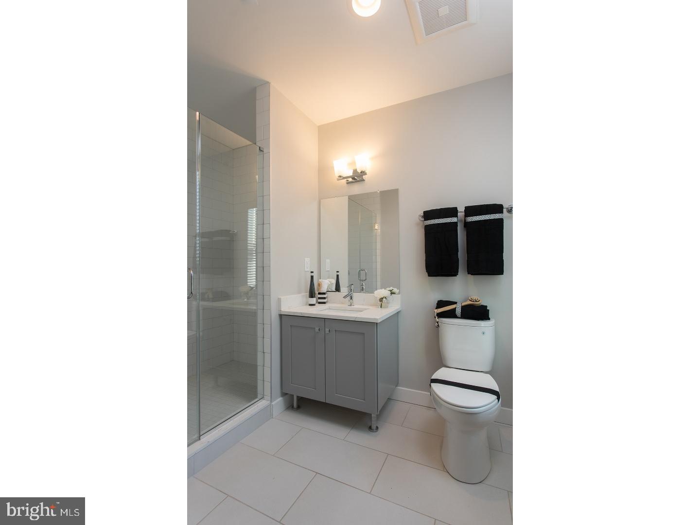 406 Reed Street, Unit 87 Philadelphia, PA 19147 - Photo 7 of 14 Gallery Image 7