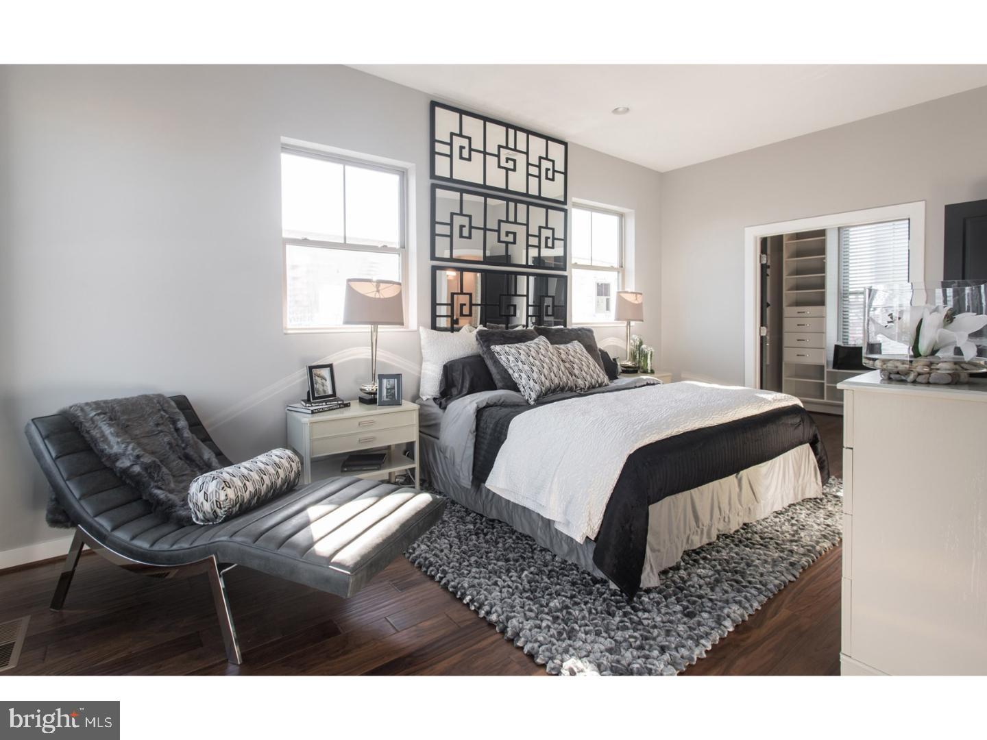 406 Reed Street, Unit 87 Philadelphia, PA 19147 - Photo 9 of 14 Gallery Image 9