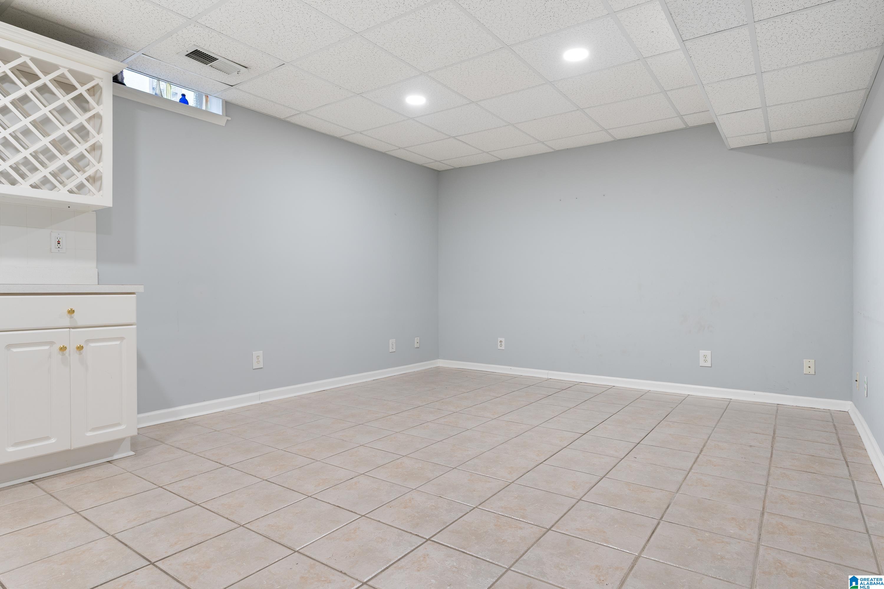161 Maple Trace Birmingham, AL 35244 - Photo 39 of 60