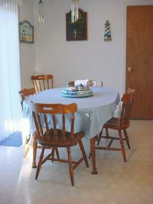 76 Quannacut Road, Unit 1 Westerly, RI 02891 - Photo 4 of 7 Other.