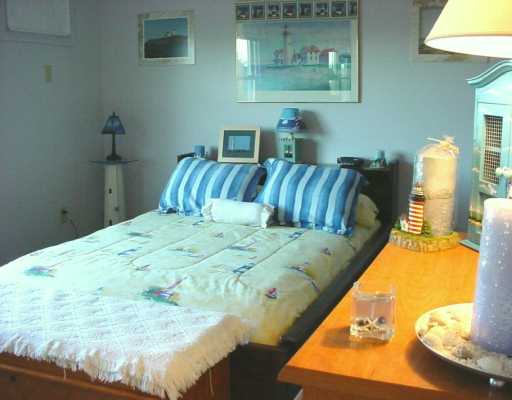 76 Quannacut Road, Unit 1 Westerly, RI 02891 - Photo 5 of 7 Master Bedroom.