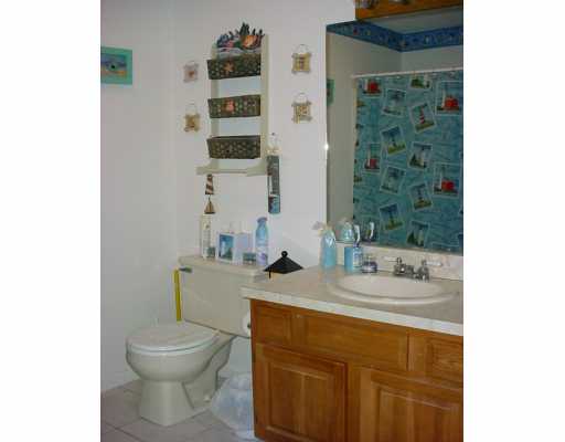 76 Quannacut Road, Unit 1 Westerly, RI 02891 - Photo 6 of 7 Master Bath/Spa.