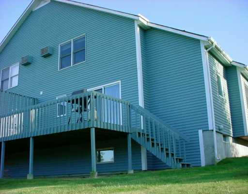 76 Quannacut Road, Unit 1 Westerly, RI 02891 - Photo 7 of 7 Patio/Deck.