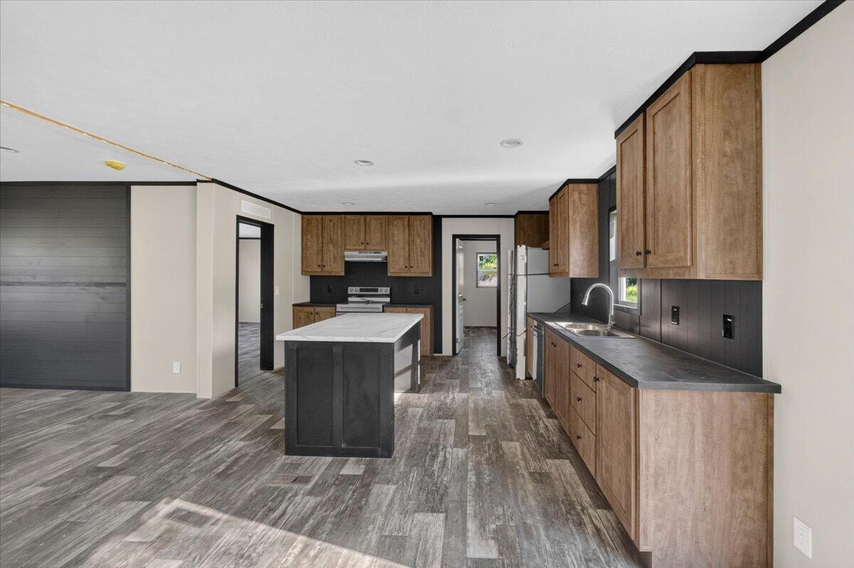 332 Marion Road Dorchester, SC 29437 - Photo 11 of 39 19-Square One Media - DSC03718