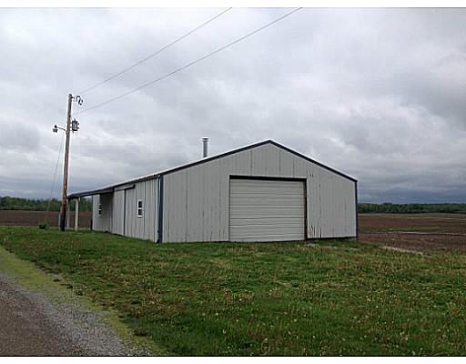 2508 T R 40 Rushsylvania, OH 43347 - Photo 3 of 25