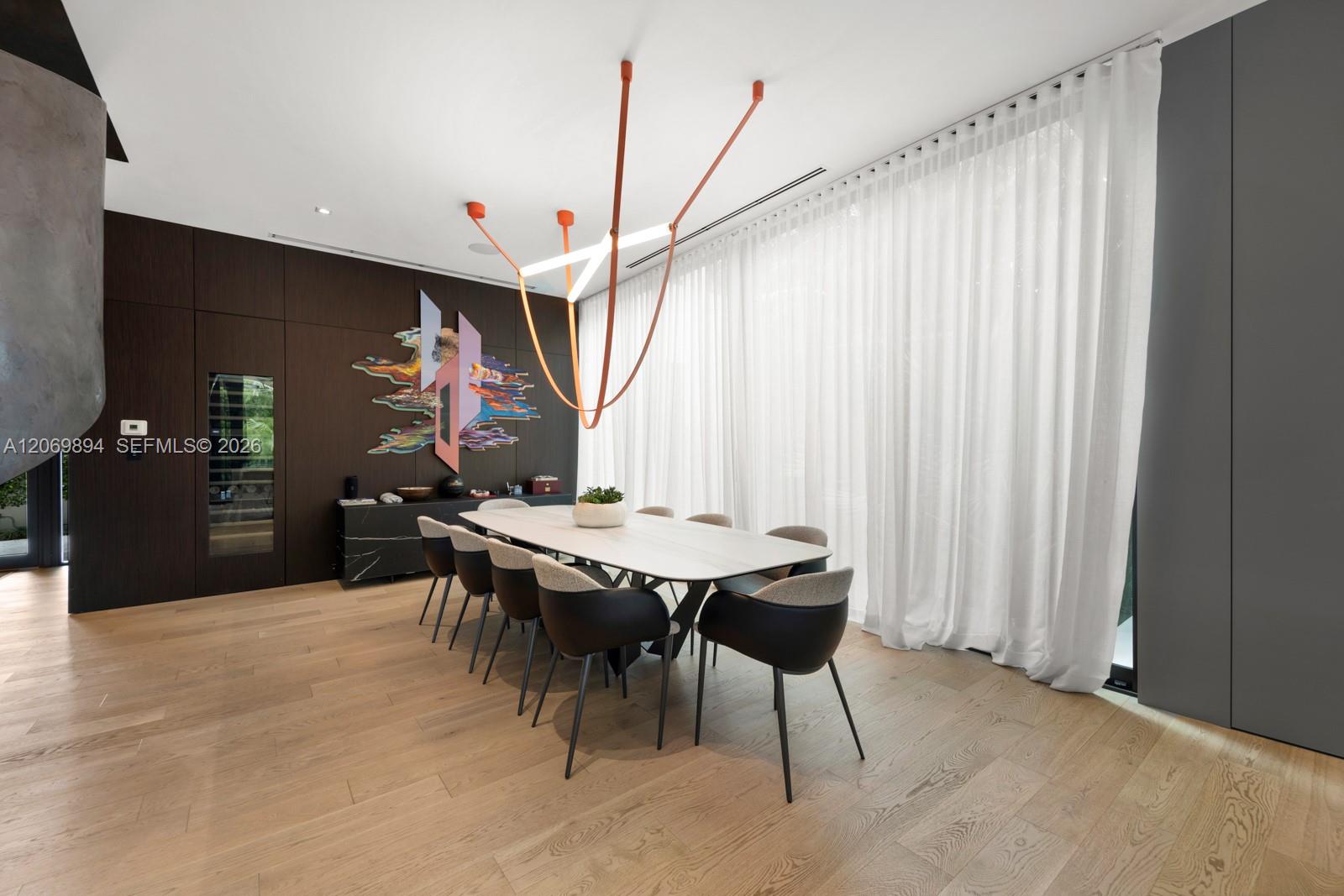 6015 North Bay Road Miami Beach, FL 33140 - Photo 13 of 40 Gallery Image 13