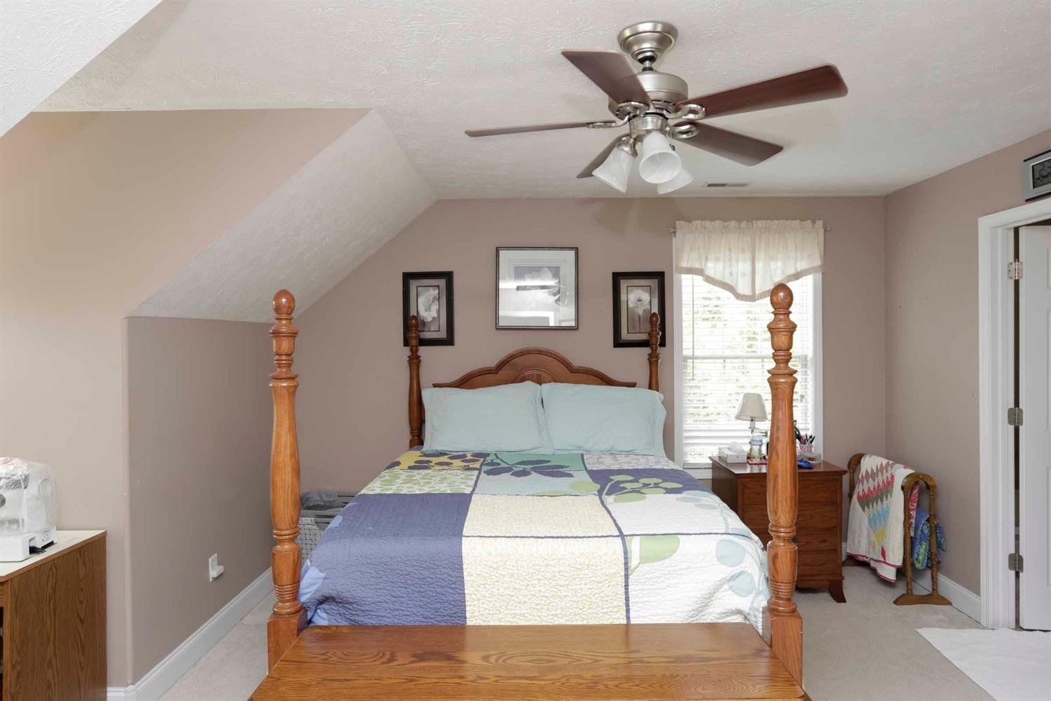 767 Anderson Road Georgetown, KY 40324 - Photo 17 of 31 Photo 17