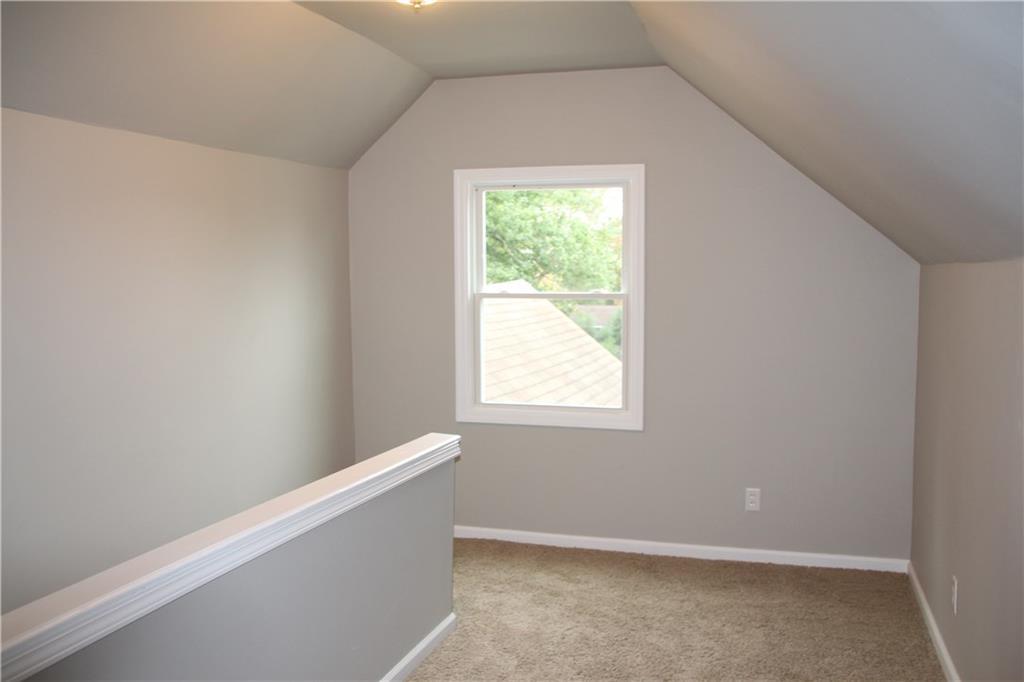 155 West Possum Road Springfield, OH 45506 - Photo 13 of 42
