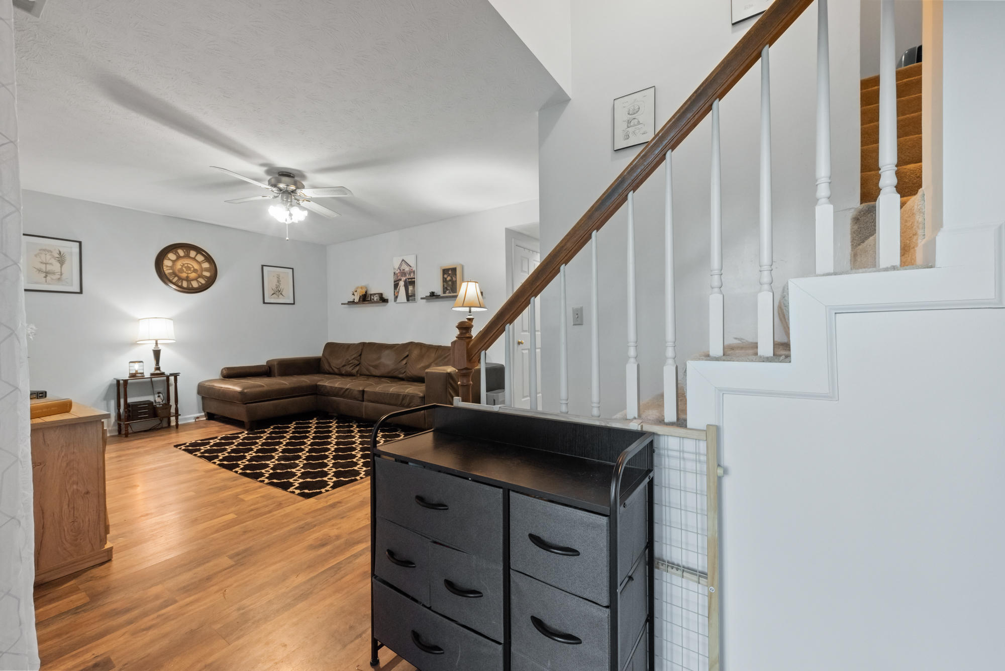 416 Ryne Court Versailles, KY 40383 - Photo 3 of 27 DSC_0871