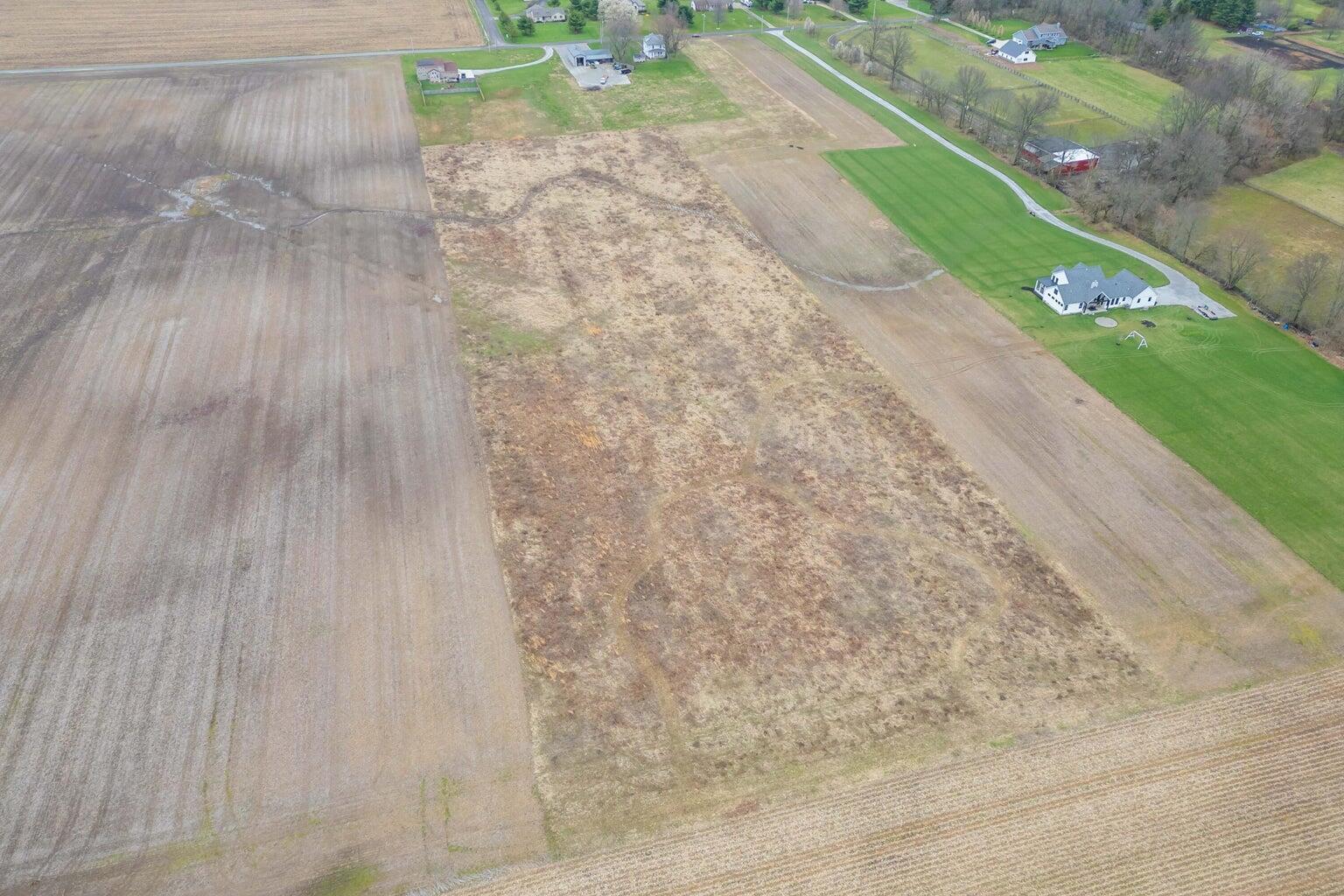 9941 Doty Road Northwest Pickerington, OH 43147 - Photo 13 of 15 Doty