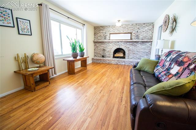 2428 Yorktown Road Colorado Springs, CO 80907 - Photo 13 of 44 Gallery Image 13