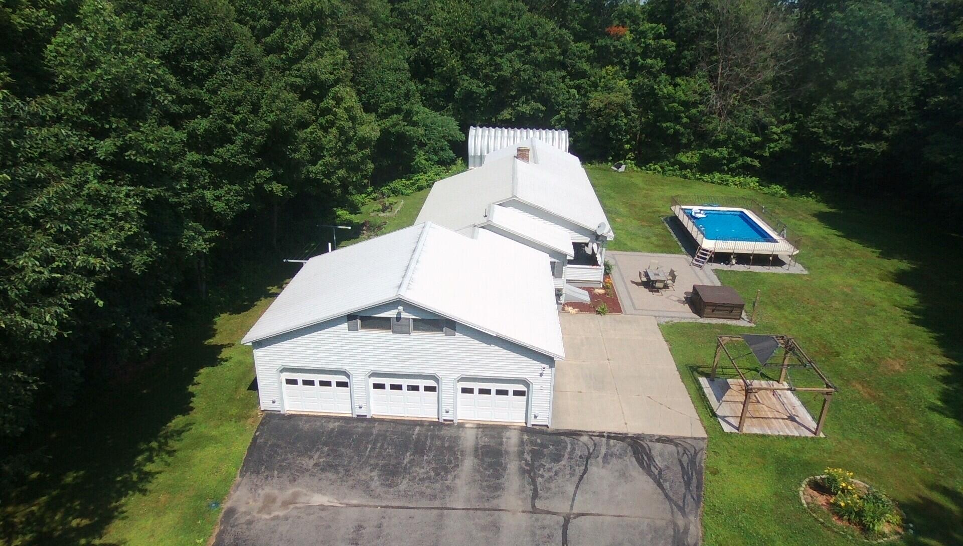 85 Belanger Road Jay, ME 04239 - Photo 2 of 72 Bebop2_20250715141541-0400