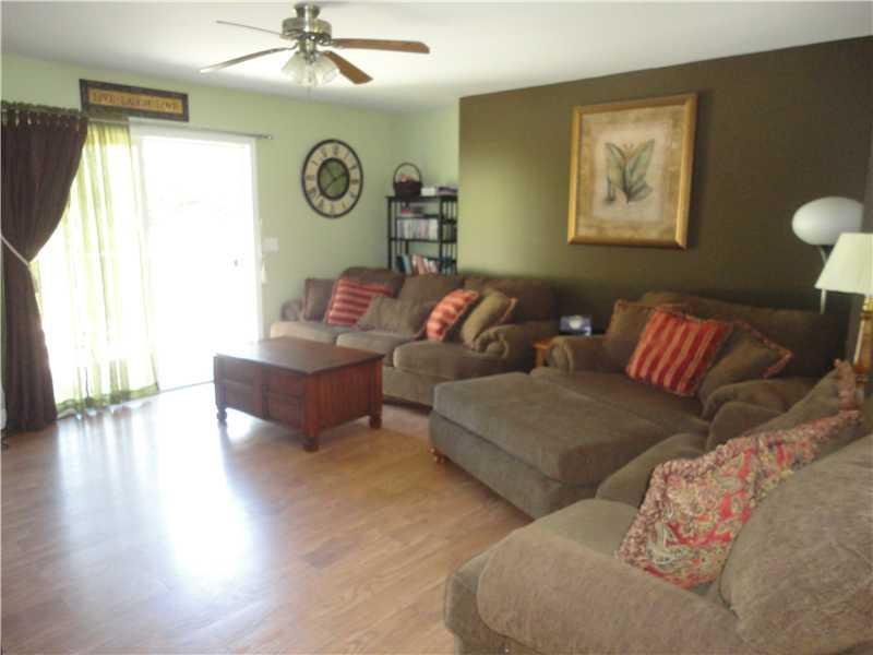 140 Summit Spring Road Poland, ME 04274 - Photo 7 of 34 Living Room.