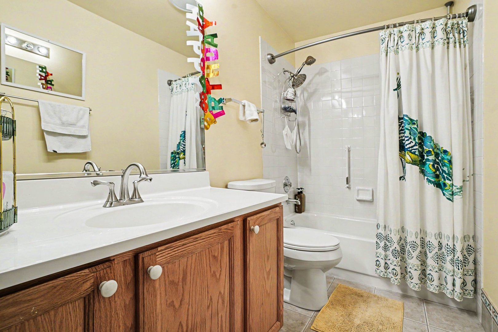 101 Cold Spring Court Aurora, IL 60506 - Photo 14 of 24