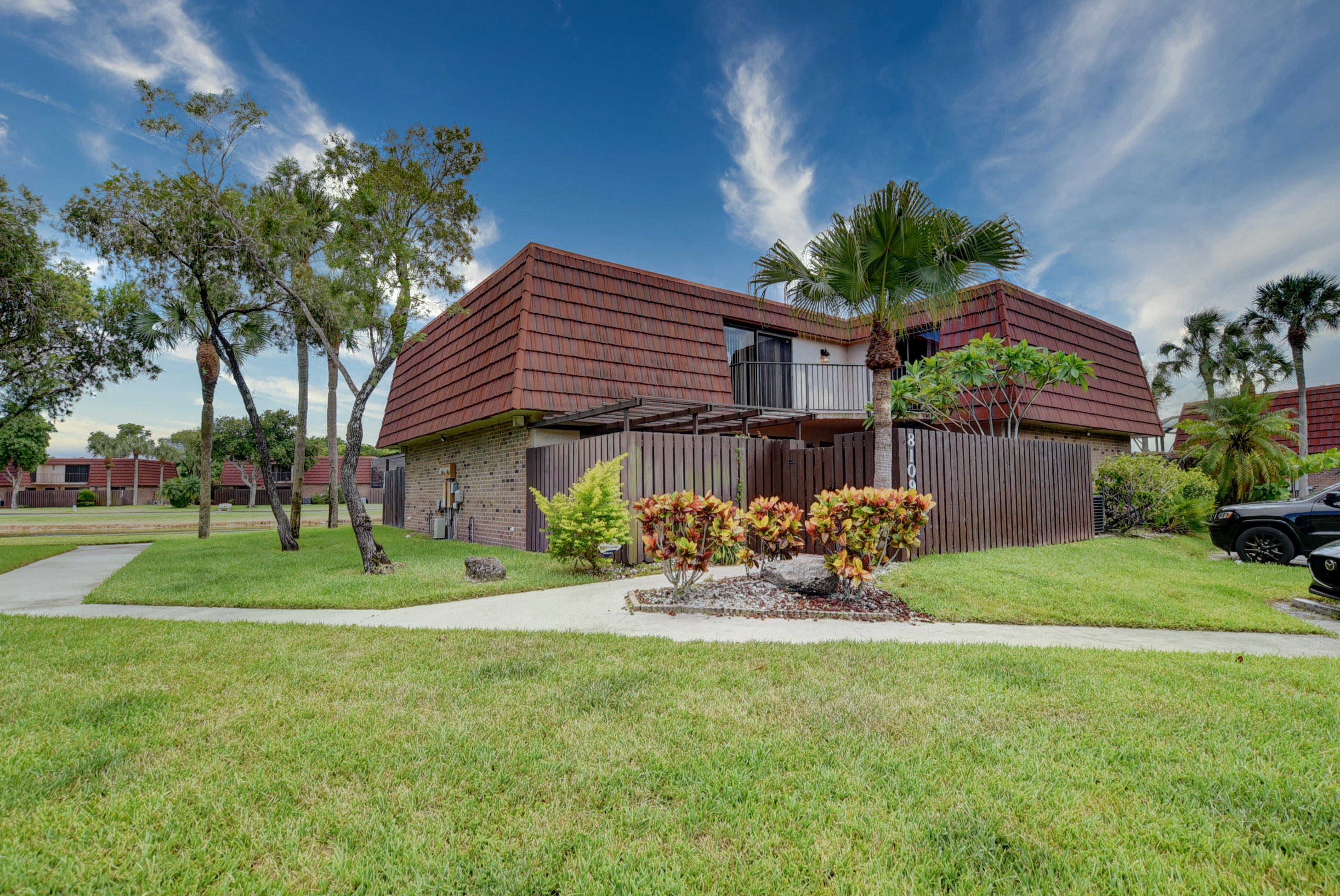 8109 Boca Rio Drive Boca Raton, FL 33433 - Photo 1 of 37 01_ebf_0431and4more_1