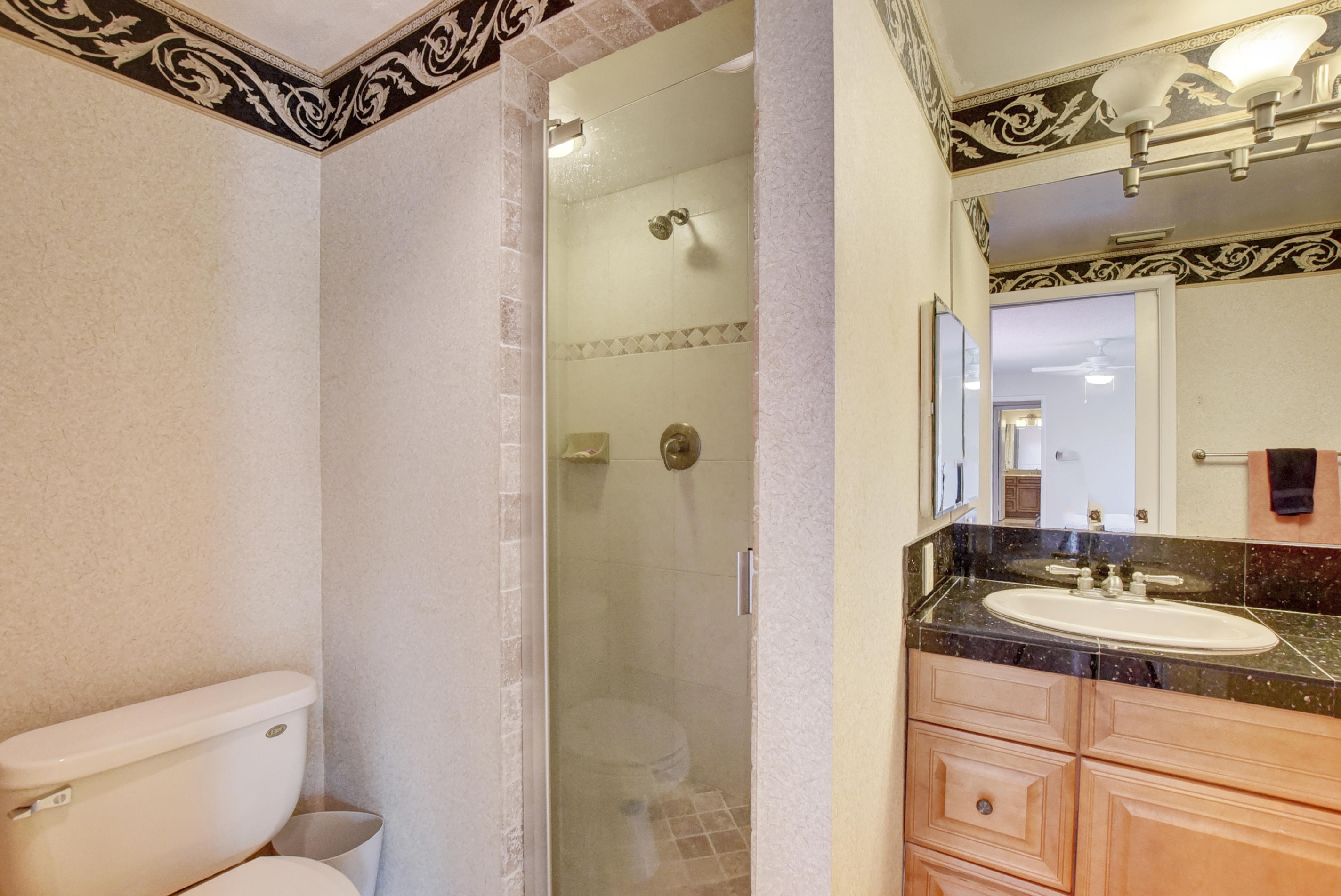 8109 Boca Rio Drive Boca Raton, FL 33433 - Photo 21 of 37 21_ebf_0546and4more