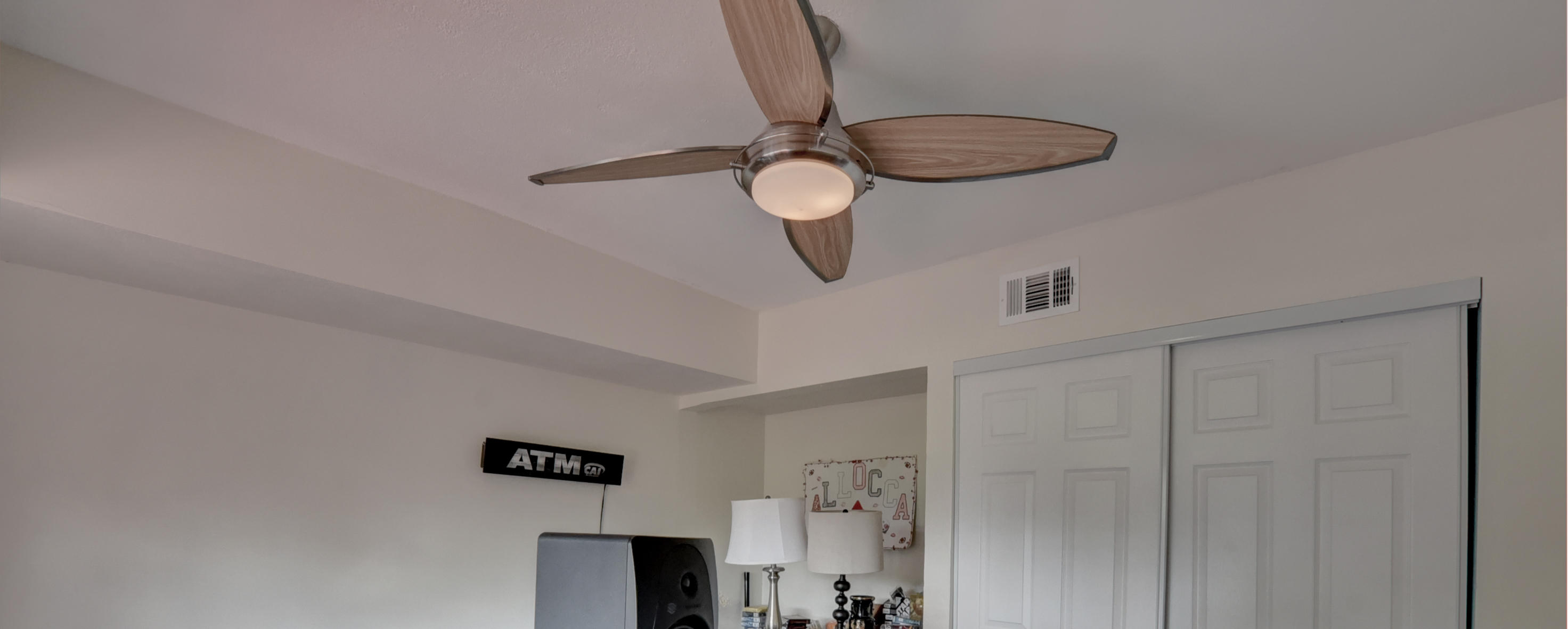 8109 Boca Rio Drive Boca Raton, FL 33433 - Photo 28 of 37 28_ebf_0486_87_88_89_90_interior 2