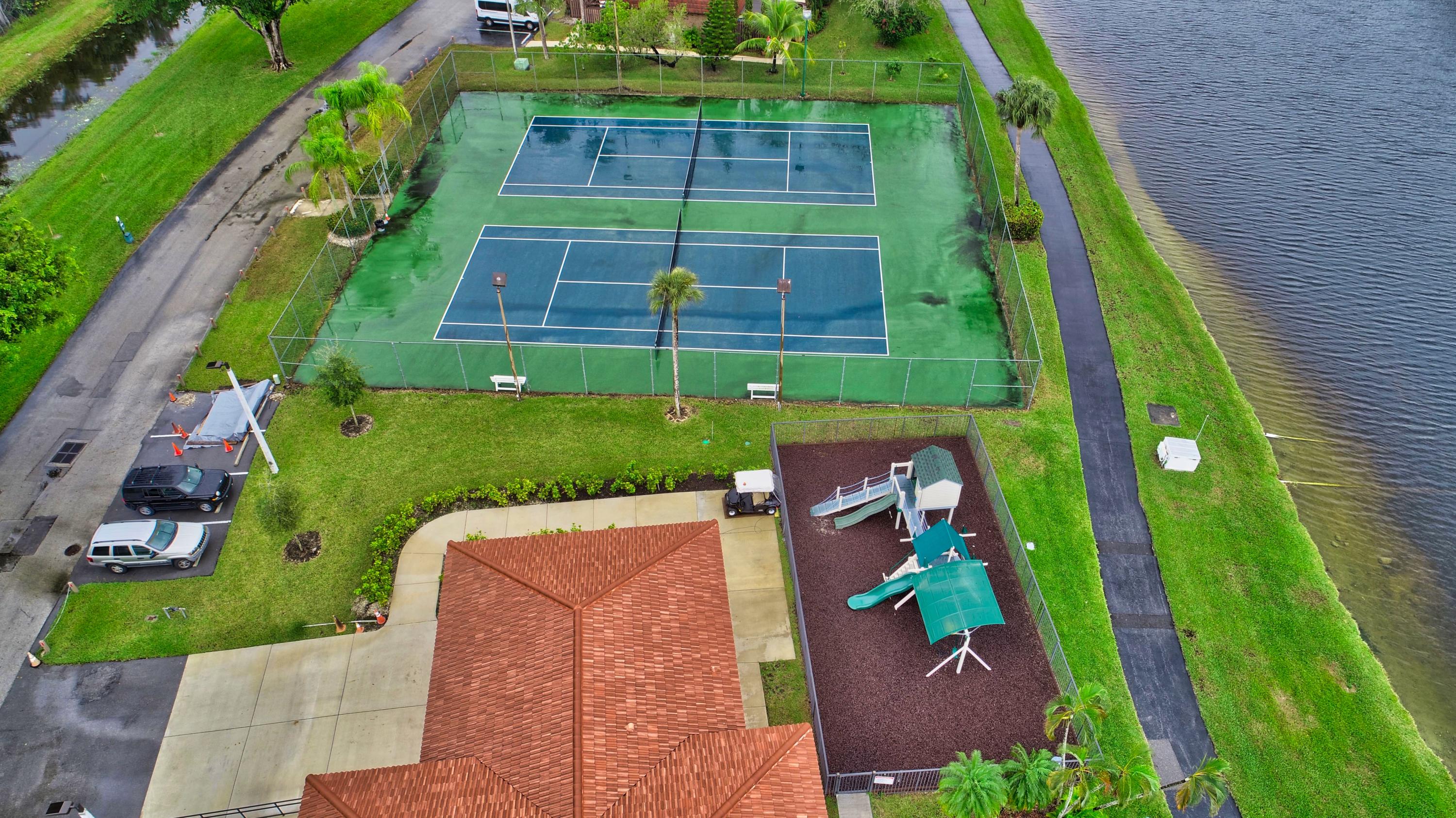 8109 Boca Rio Drive Boca Raton, FL 33433 - Photo 33 of 37 33_08_dji_0336_37_38_39_40