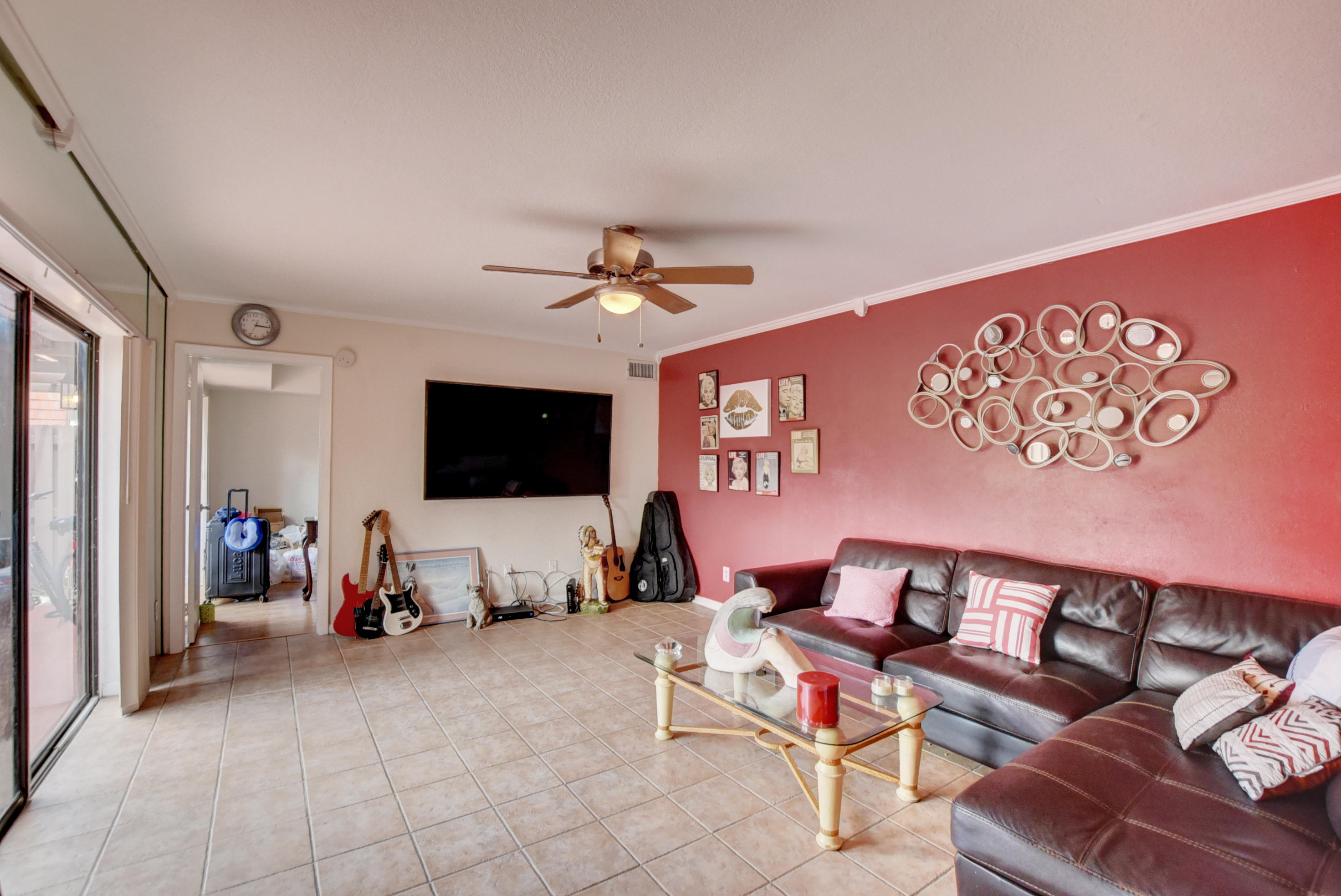 8109 Boca Rio Drive Boca Raton, FL 33433 - Photo 8 of 37 08_ebf_0476and4more