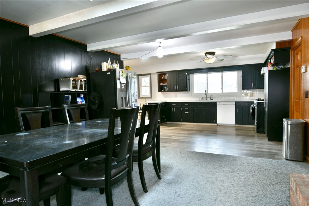 918 North Road Southeast Warren, OH 44484 - Photo 13 of 50 Gallery Image 13