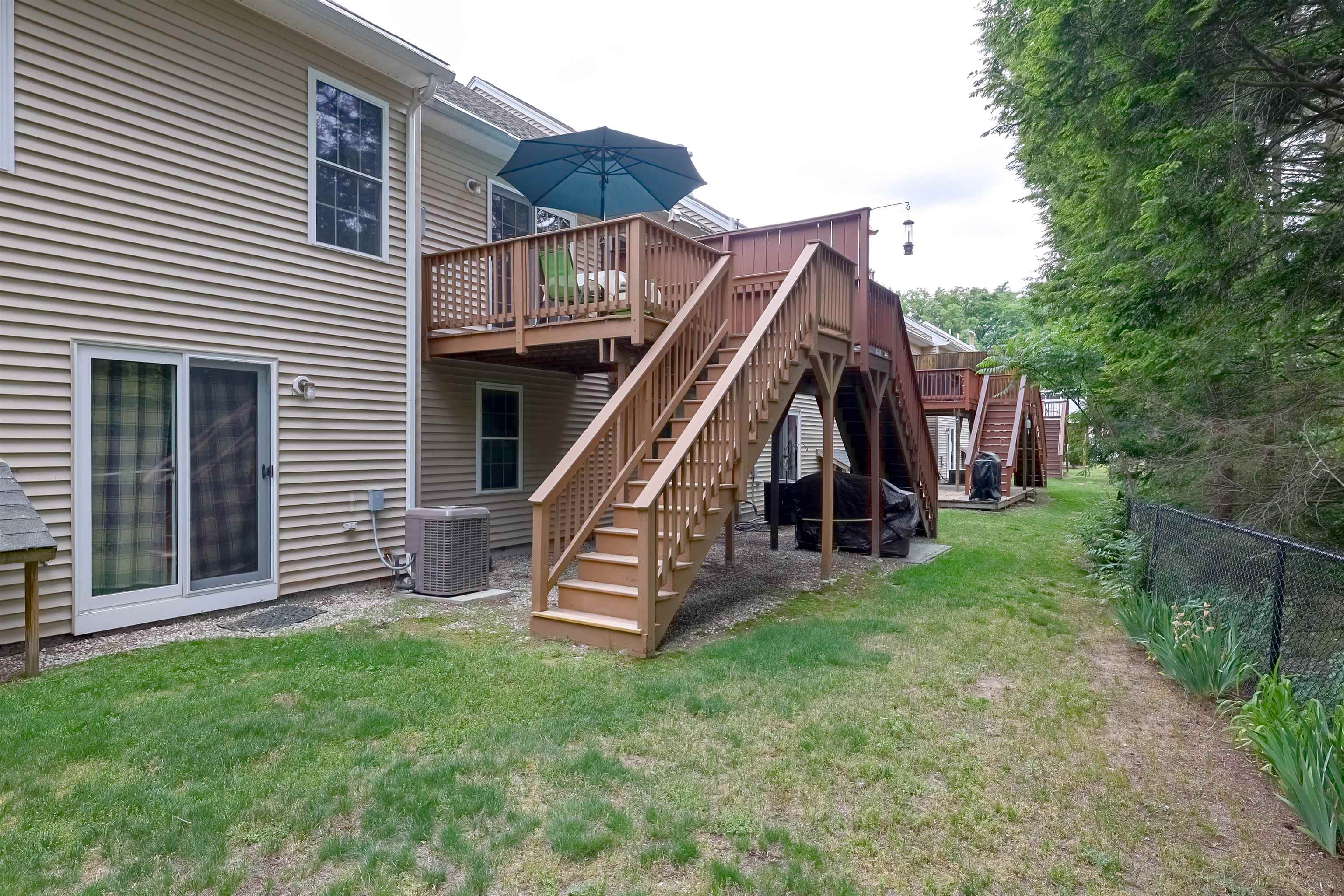 44 Penacook Terrace Merrimack, NH 03054 - Photo 24 of 24