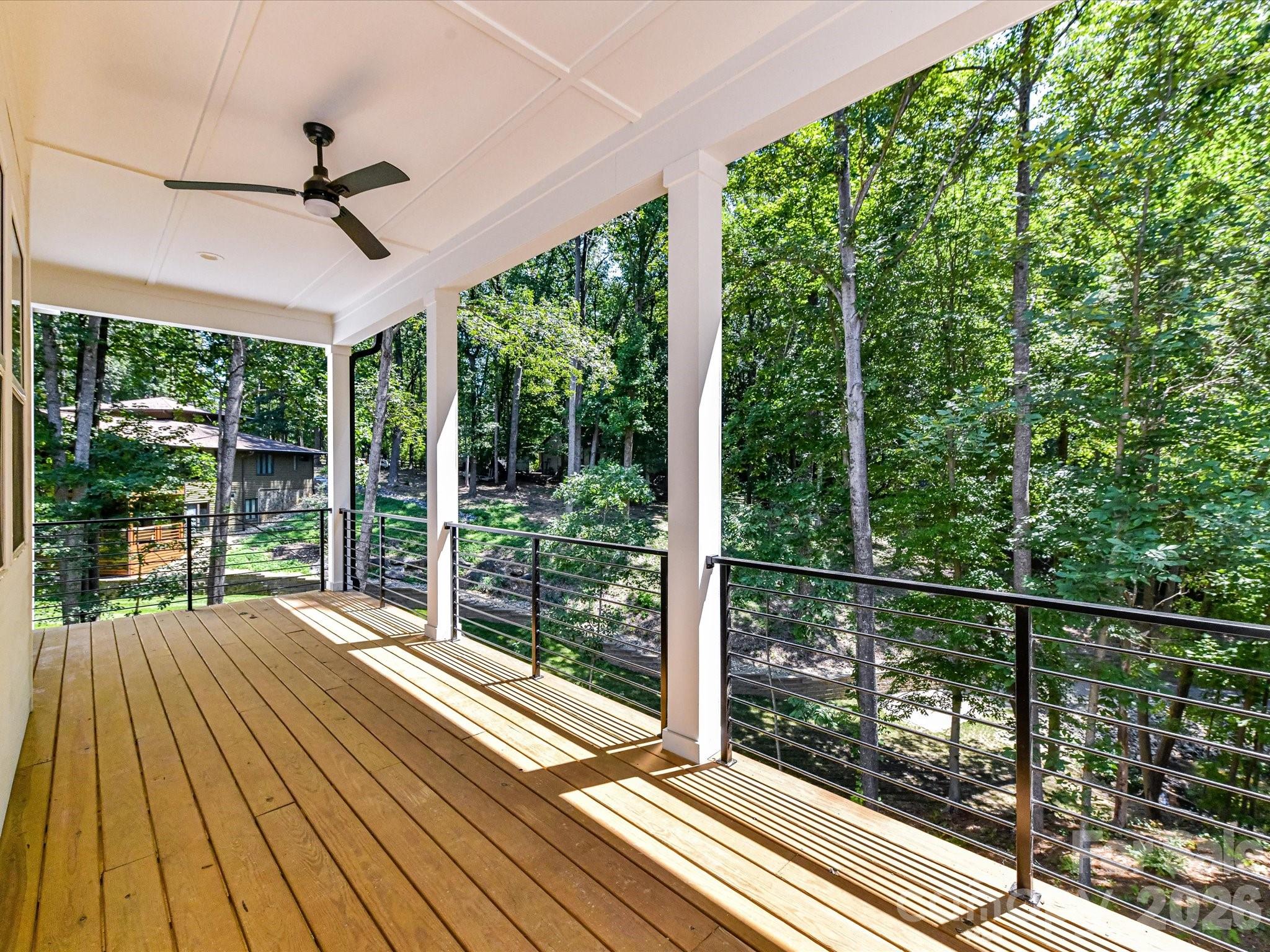 3830 Mill Run Terrell, NC 28682 - Photo 37 of 42