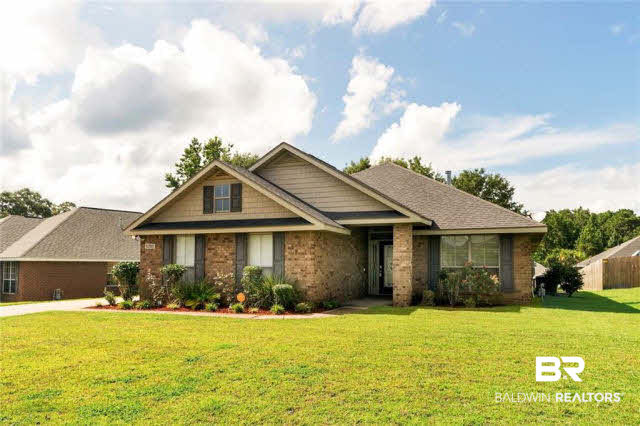 8280 Savage Loop Theodore, AL 36582 - Photo 25 of 25