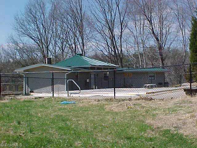 1866 Carroll Road Germanton, NC 27019 - Photo 2 of 5 Other.