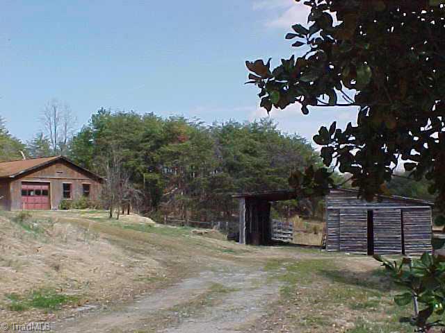 1866 Carroll Road Germanton, NC 27019 - Photo 3 of 5 Other.