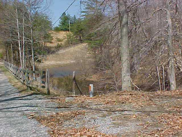1866 Carroll Road Germanton, NC 27019 - Photo 4 of 5 Other.