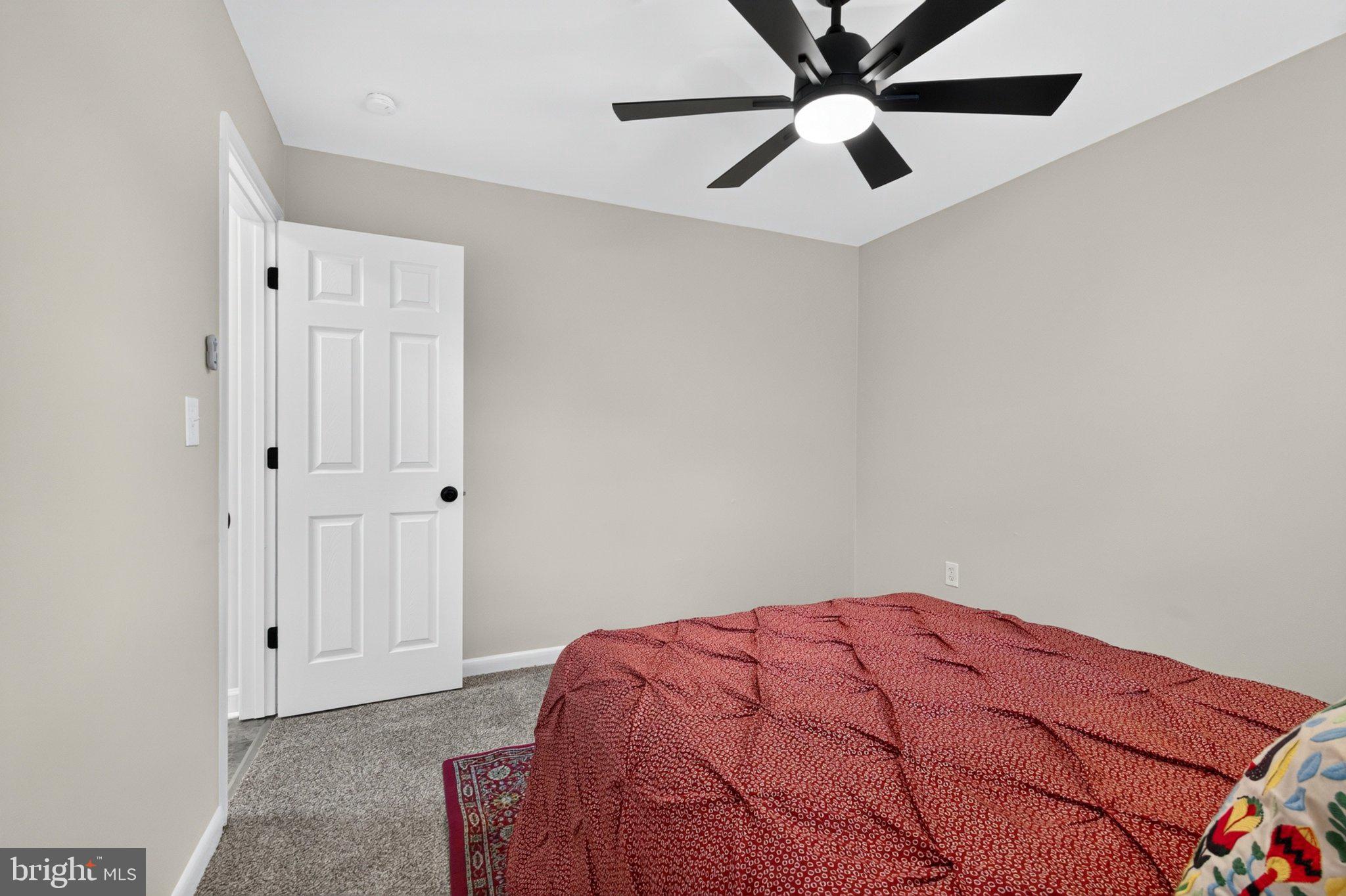 336 Riverside Drive Essex, MD 21221 - Photo 23 of 56 Gallery Image 23