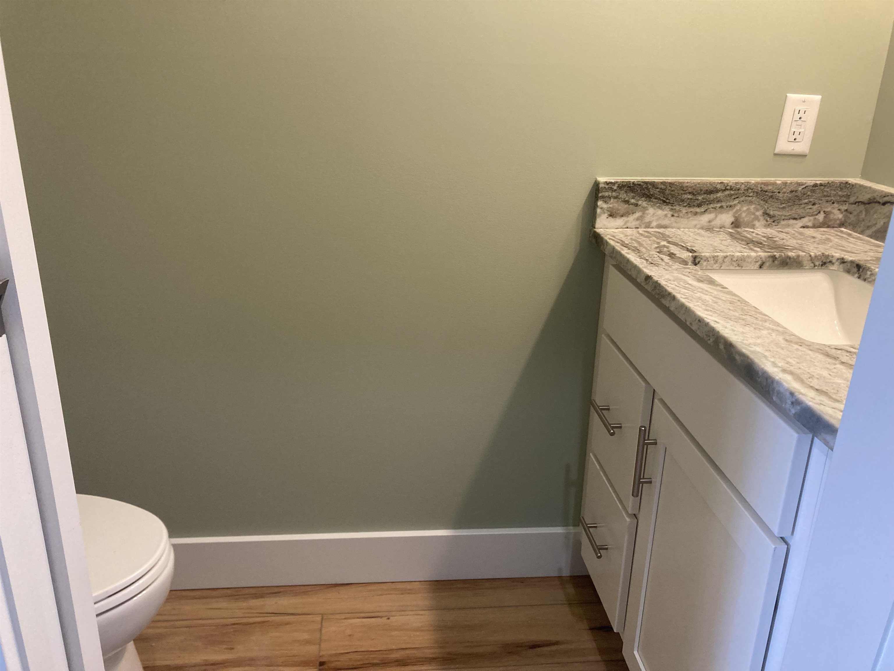 9348 South Flaska Drive, Unit 26 Cedar, MI 49621 - Photo 8 of 30
