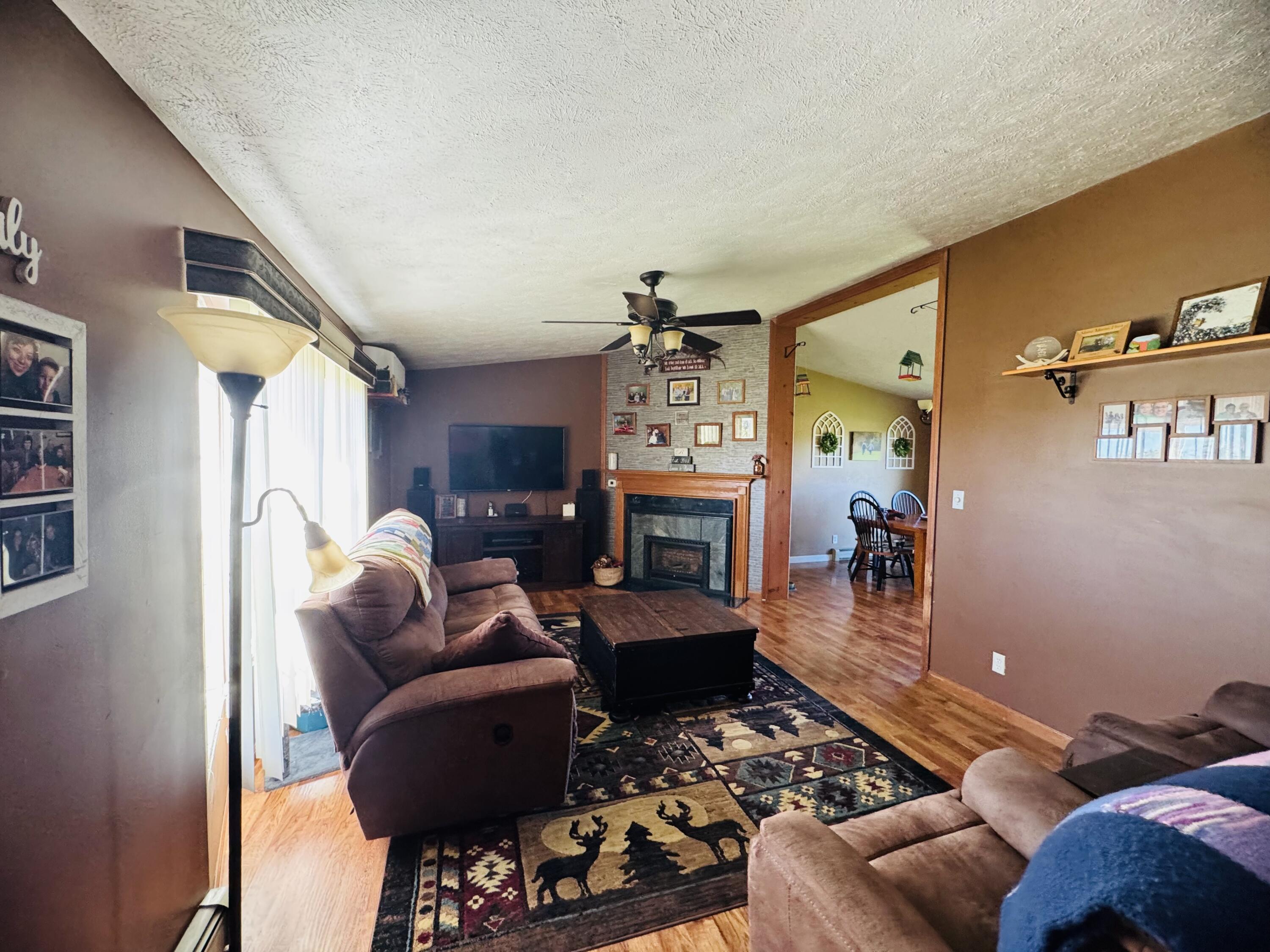 57 Emond Road Caribou, ME 04736 - Photo 25 of 34
