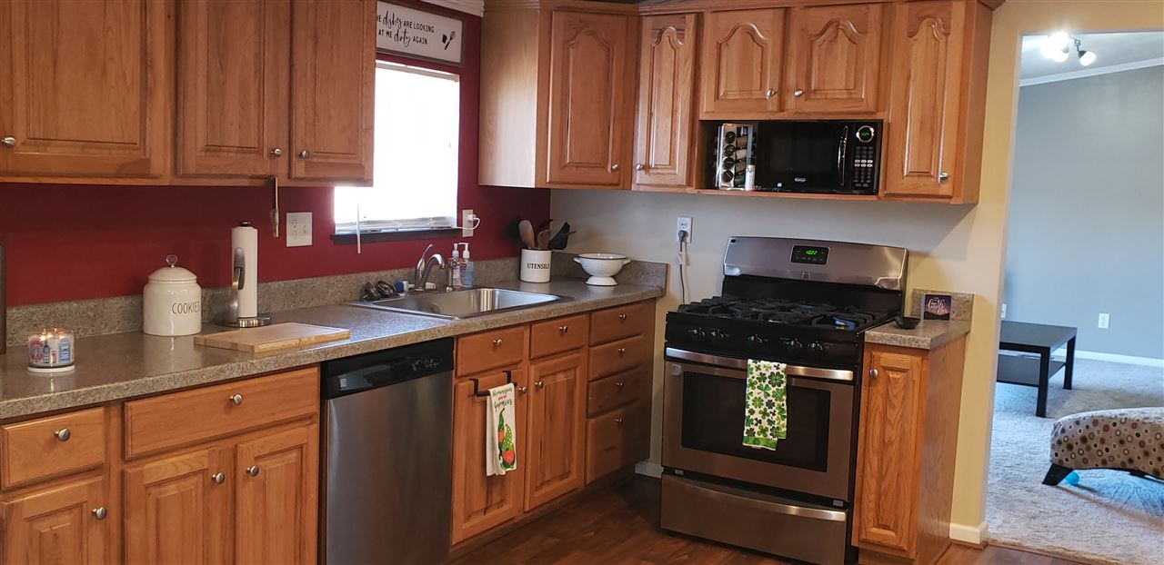 8520 North Webster Road Clio, MI 48420 - Photo 2 of 12 50036659-1.JPG
