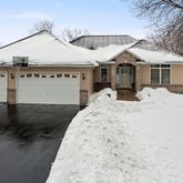 $575,000 | 9475 Kirkwood Way North, Maple Grove, MN 55369