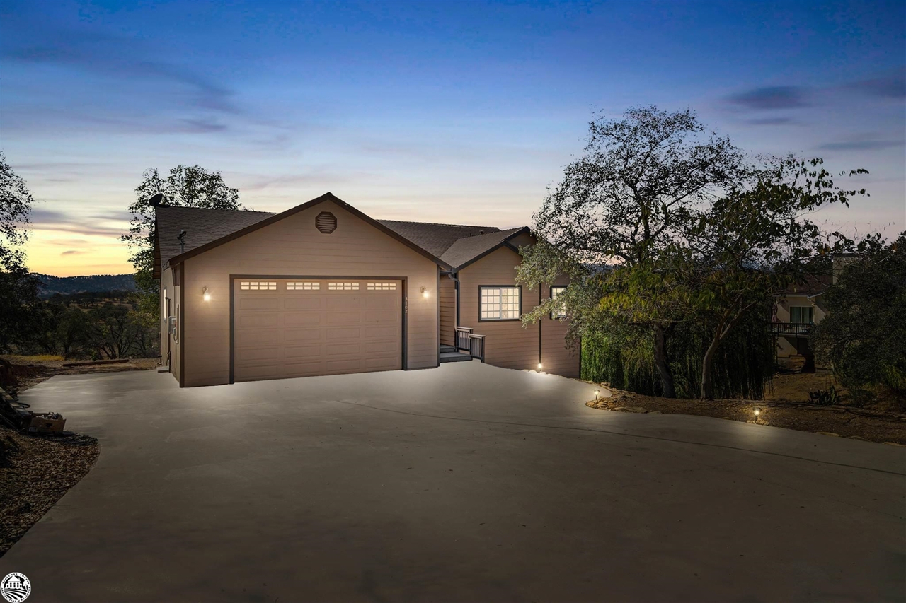 3102 Quail Hill Road Copperopolis, CA 95228 - Photo 1 of 60