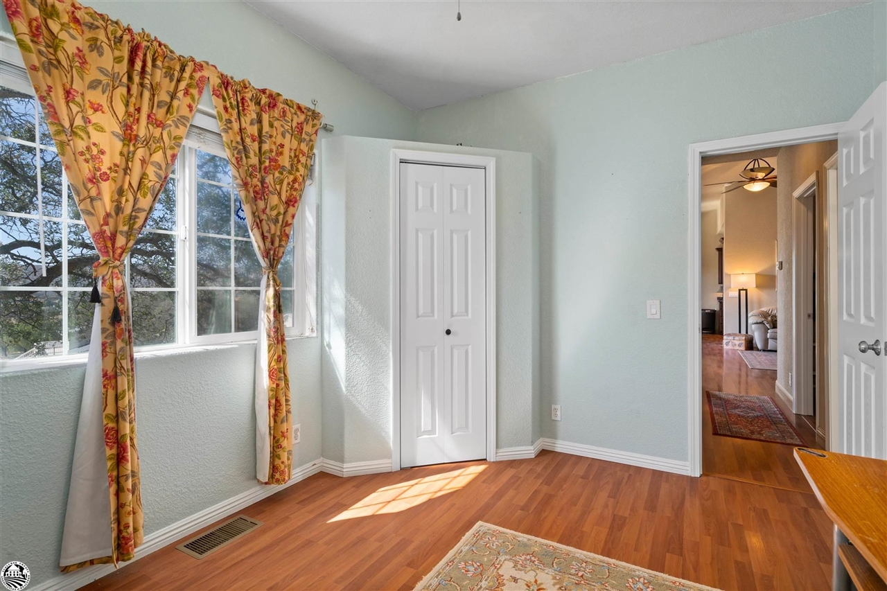 3102 Quail Hill Road Copperopolis, CA 95228 - Photo 30 of 60