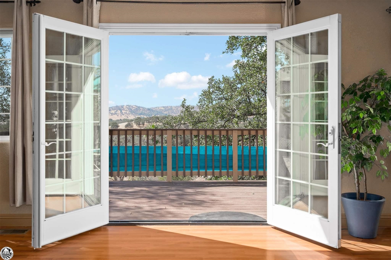 3102 Quail Hill Road Copperopolis, CA 95228 - Photo 35 of 60