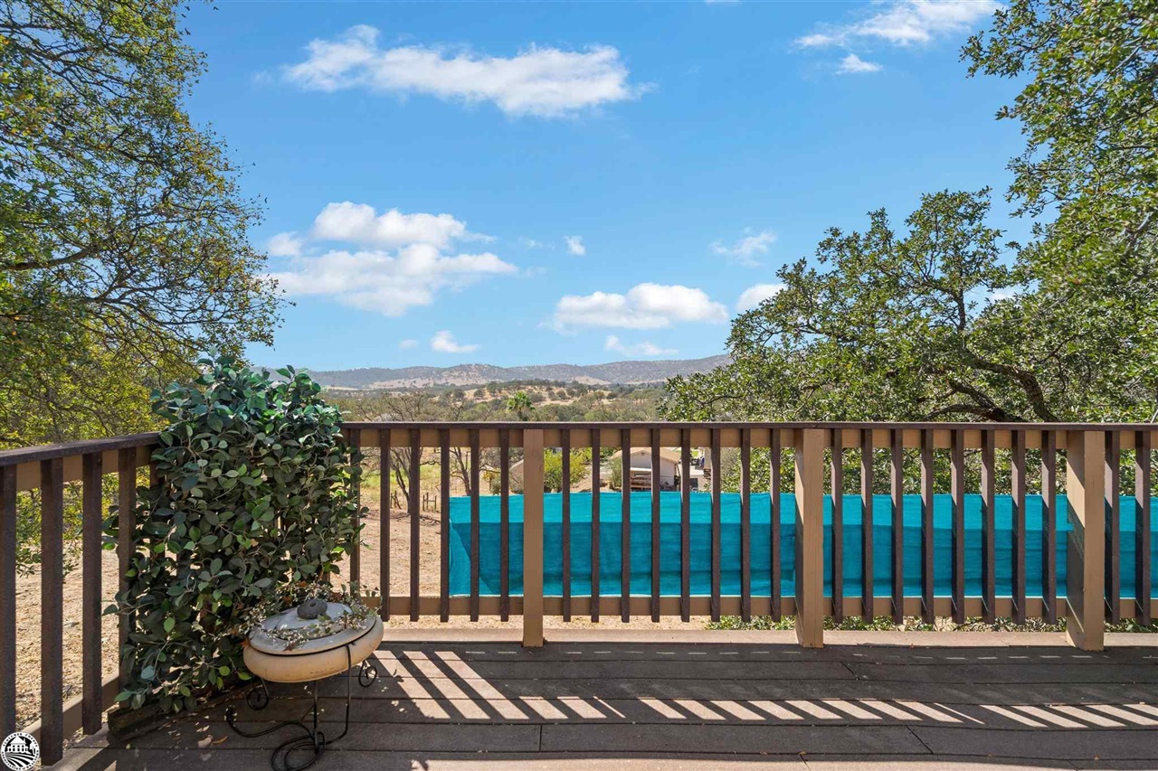 3102 Quail Hill Road Copperopolis, CA 95228 - Photo 36 of 60