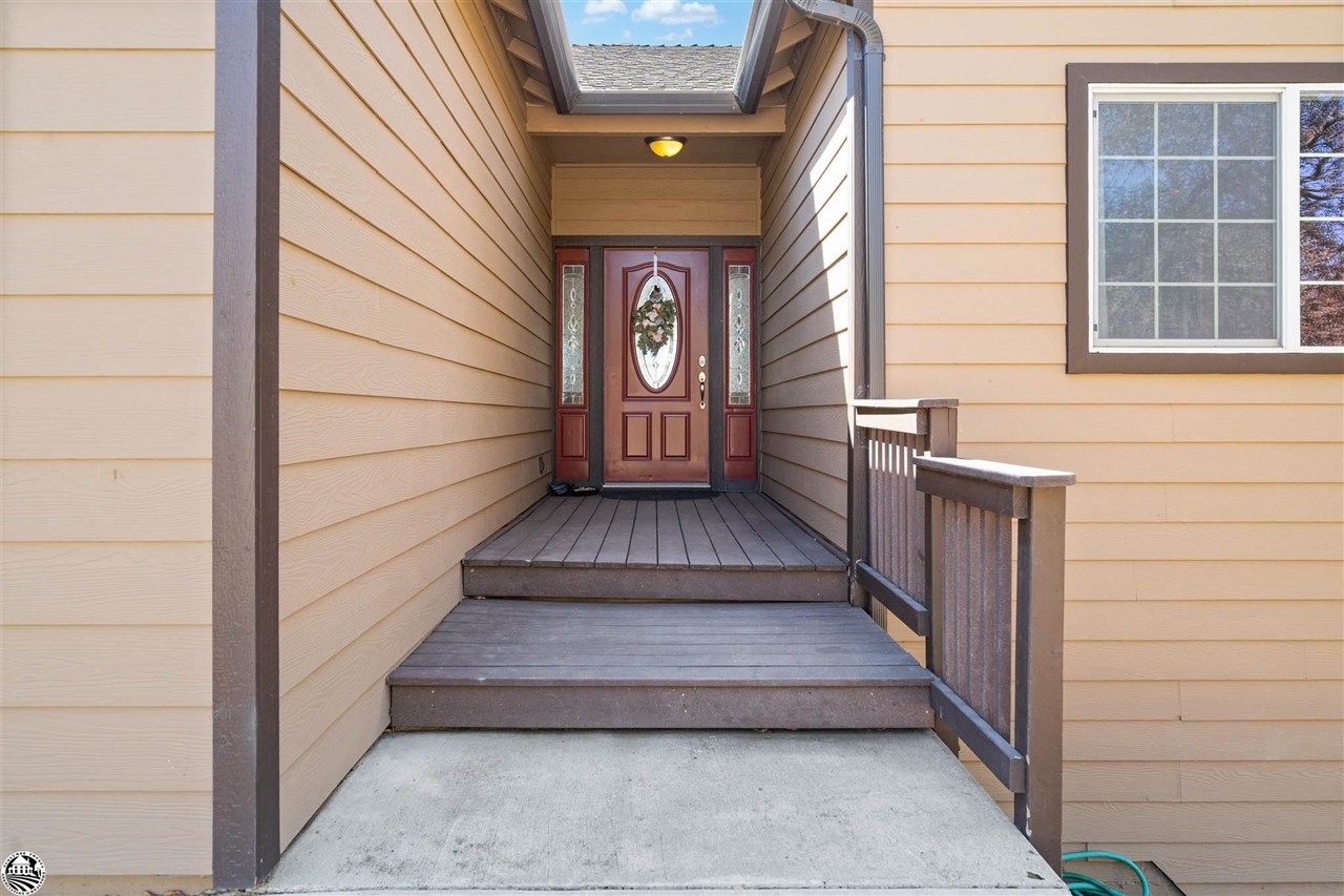 3102 Quail Hill Road Copperopolis, CA 95228 - Photo 4 of 60
