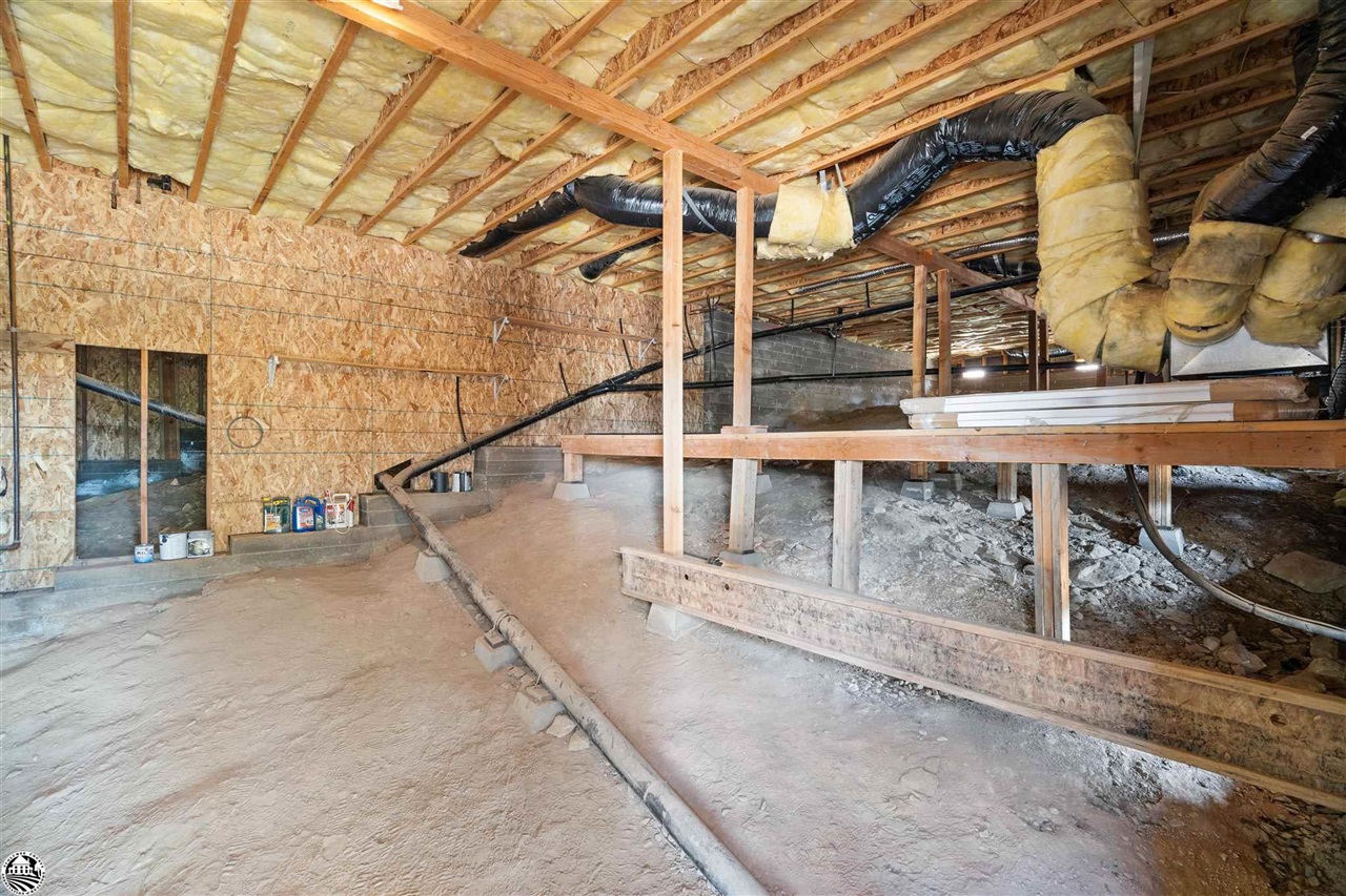 3102 Quail Hill Road Copperopolis, CA 95228 - Photo 43 of 60