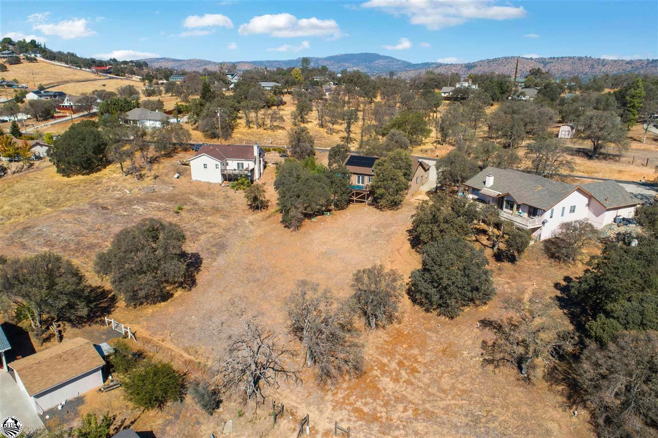 3102 Quail Hill Road Copperopolis, CA 95228 - Photo 47 of 60